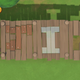 These mini-games are quite lovely and I wish the game had more of them.